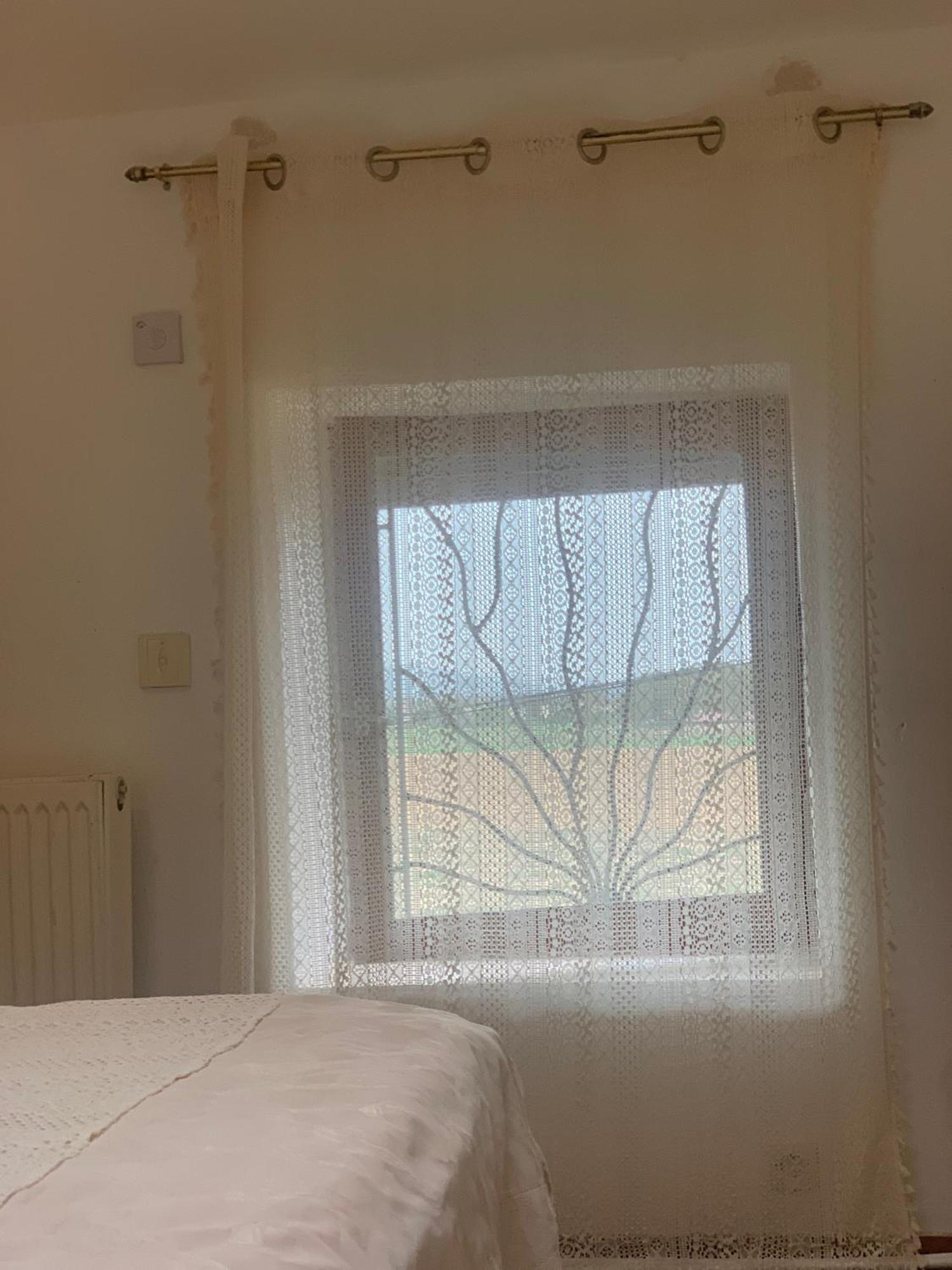 Vercors En Vert , Chambres D'Hotes De Charme Saint-Romans  Luaran gambar