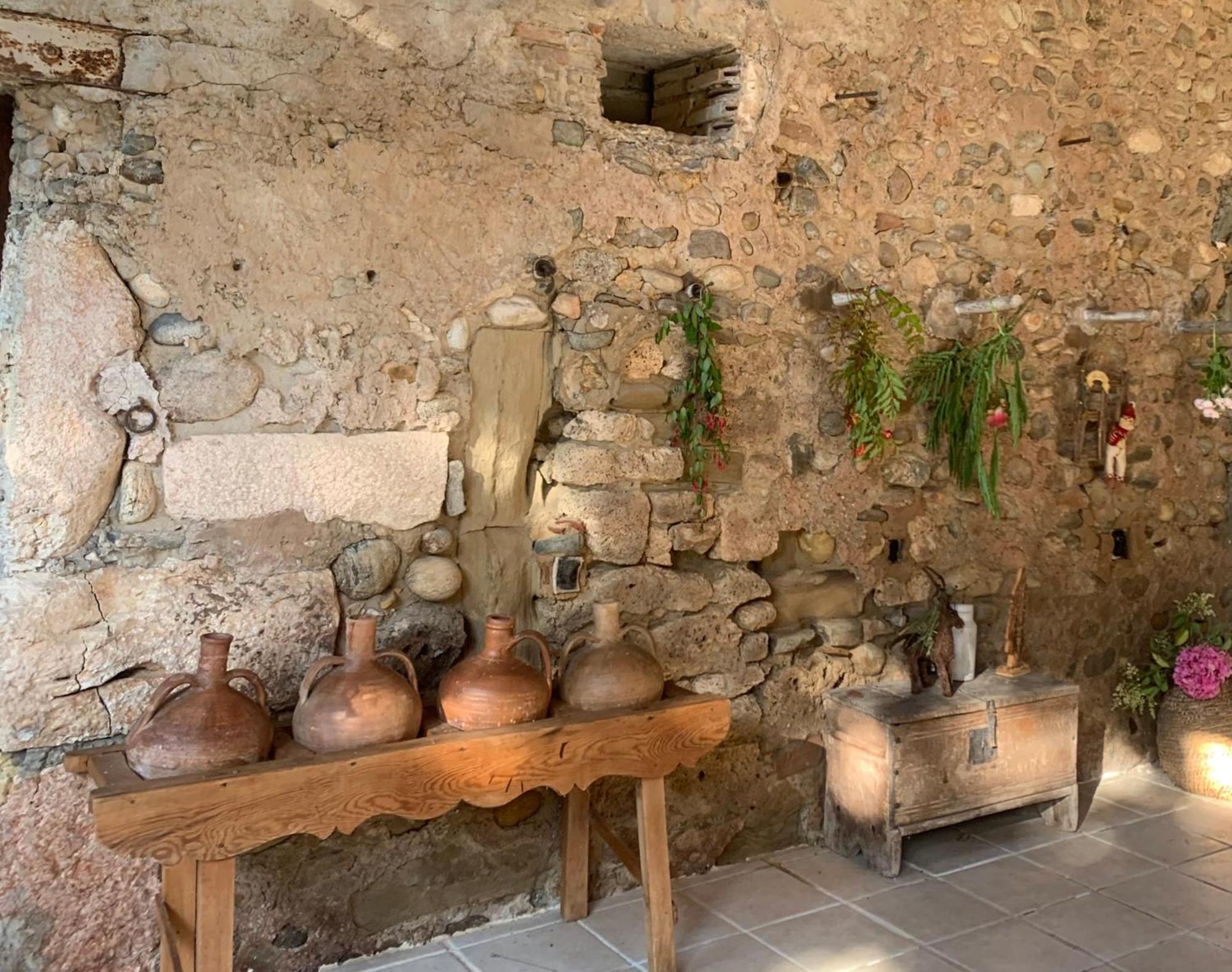 Vercors En Vert , Chambres D'Hotes De Charme Saint-Romans  Luaran gambar